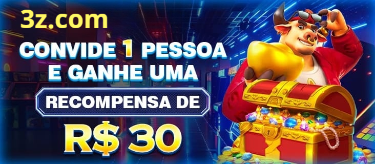 62pg Indique amigos para receber um bônus