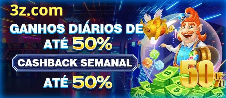 62pg Ganhe R$ 100,00 Gratis