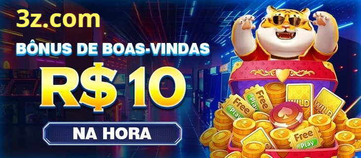 62pg Fundo de Resgate de Perdas Semanais