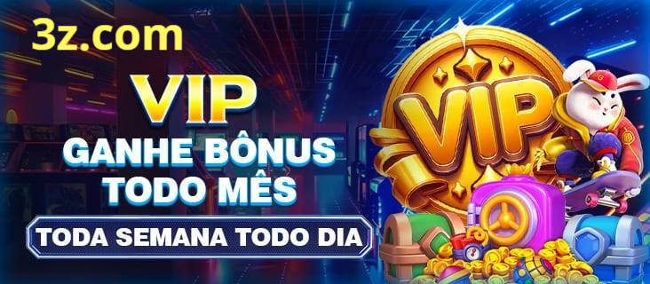 62pg ConvidarCentro
